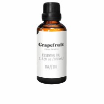 Désodorisant Daffoil DAFFOIL POMELO 100 ml