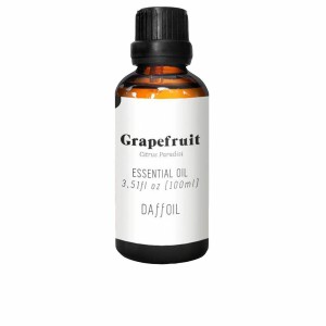 Air Freshener Daffoil DAFFOIL POMELO 100 ml