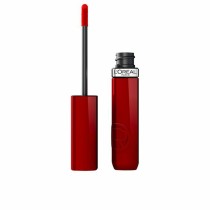 Rouge à lèvres L'Oreal Make Up INFALLIBLE LAQUE
