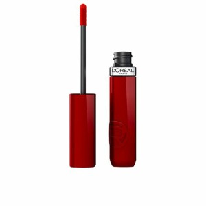 Rouge à lèvres L'Oreal Make Up INFALLIBLE LAQUE