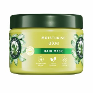 Masque pour cheveux Herbal Essences ALOE FORTIFICANTE