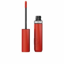 Rouge à lèvres L'Oreal Make Up INFALLIBLE LAQUE