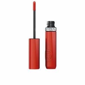Rouge à lèvres L'Oreal Make Up INFALLIBLE LAQUE