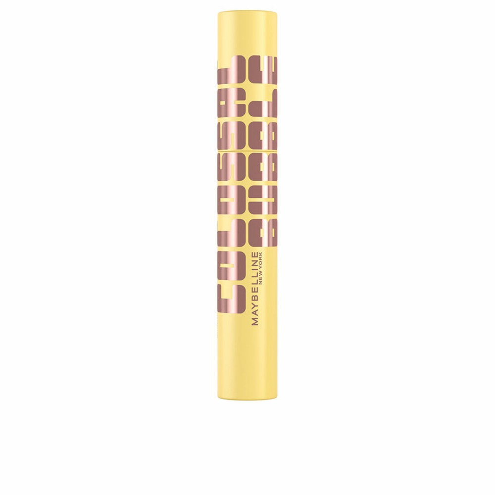 Make-Up Set Maybelline COLOSSAL