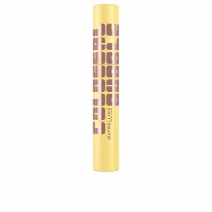 Schminkset Maybelline COLOSSAL