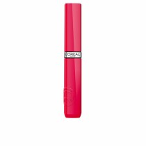 Rouge à lèvres L'Oreal Make Up INFALLIBLE LAQUE