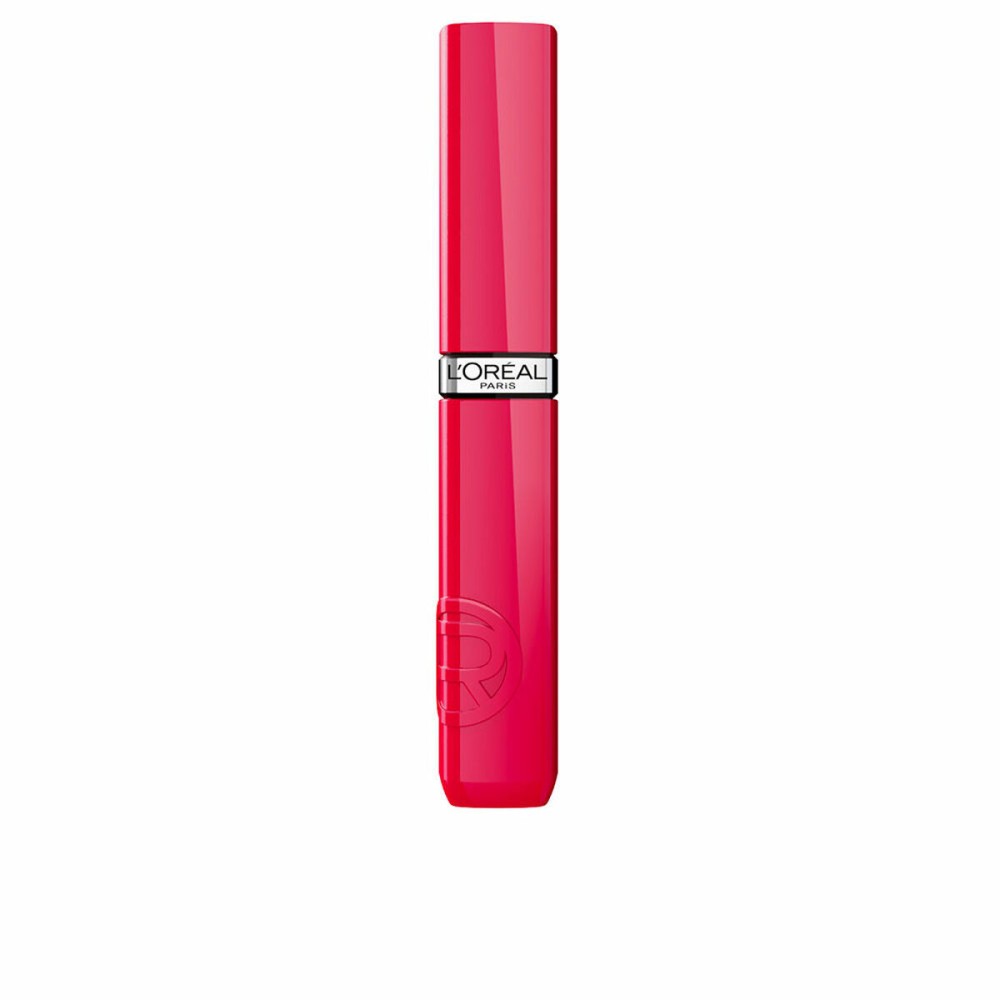 Rouge à lèvres L'Oreal Make Up INFALLIBLE LAQUE