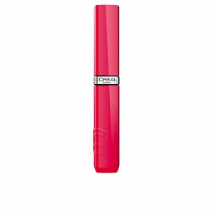 Rouge à lèvres L'Oreal Make Up INFALLIBLE LAQUE