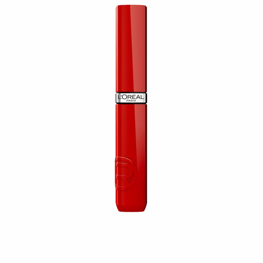 Lippenstift L'Oreal Make Up INFALLIBLE LAQUE