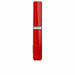 Lippenstift L'Oreal Make Up INFALLIBLE LAQUE