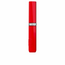 Lippenstift L'Oreal Make Up INFALLIBLE LAQUE