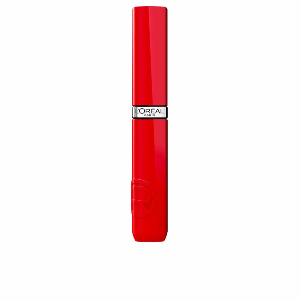 Rouge à lèvres L'Oreal Make Up INFALLIBLE LAQUE