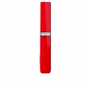 Lippenstift L'Oreal Make Up INFALLIBLE LAQUE