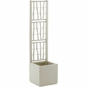 Plant pot Stefanplast