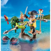 Accessoires pour poupées Playmobil