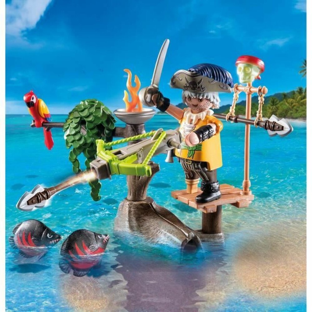 Accessoires pour poupées Playmobil