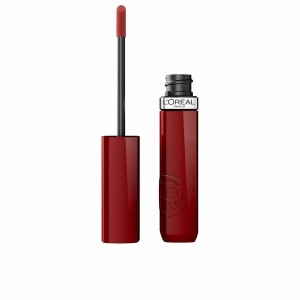 Rouge à lèvres L'Oreal Make Up INFALLIBLE LAQUE