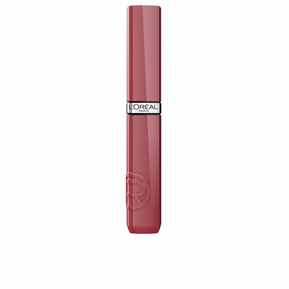 Rouge à lèvres L'Oreal Make Up INFALLIBLE LAQUE