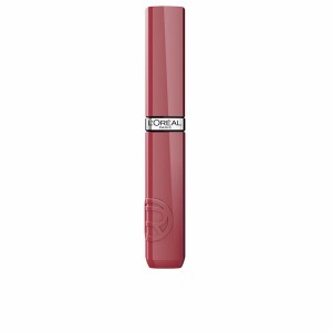 Rouge à lèvres L'Oreal Make Up INFALLIBLE LAQUE