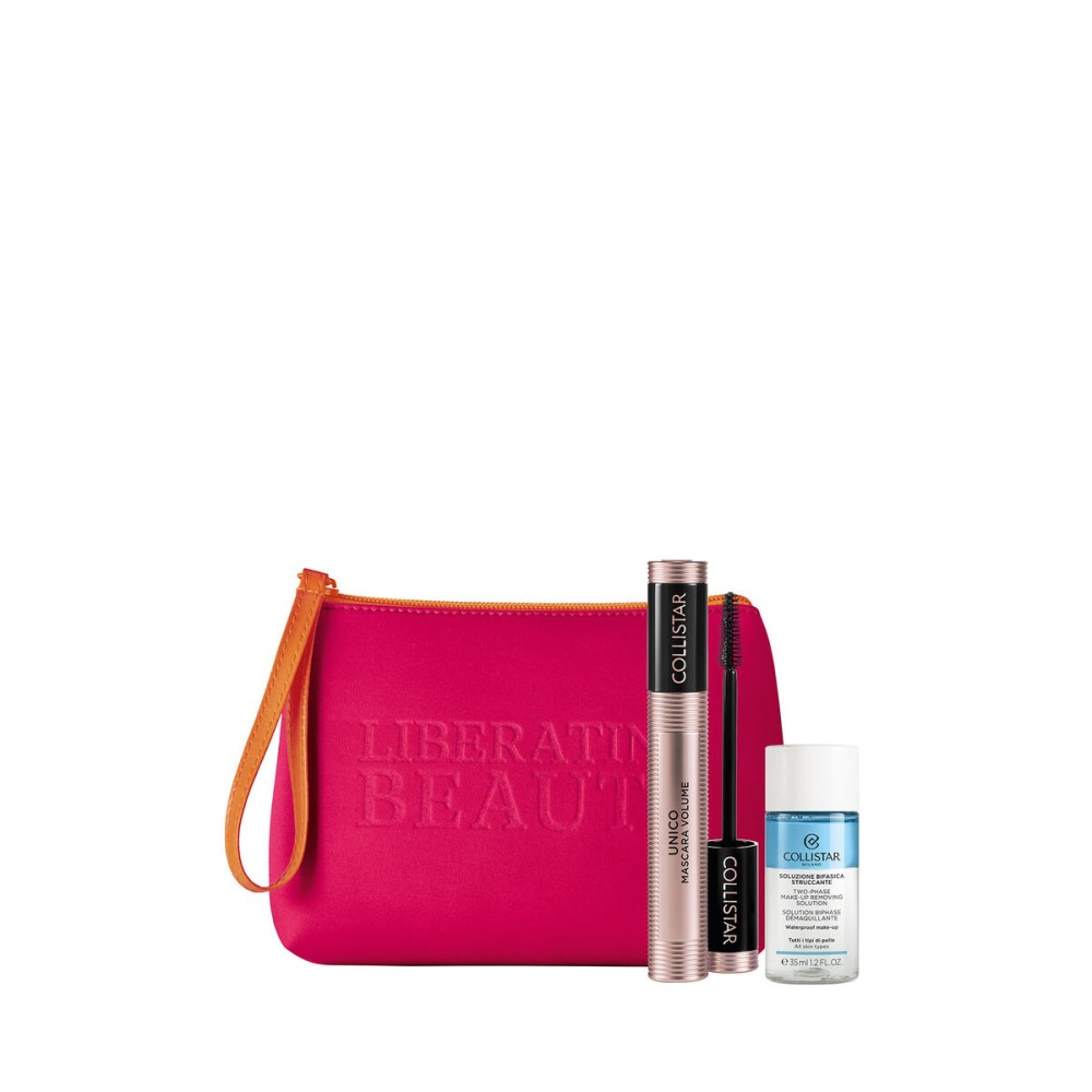 Make-Up Set Collistar UNICO