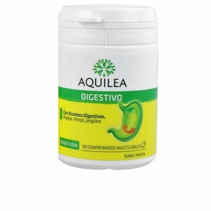 Verdauungszusatz Aquilea AQUILEA DIGESTIVO