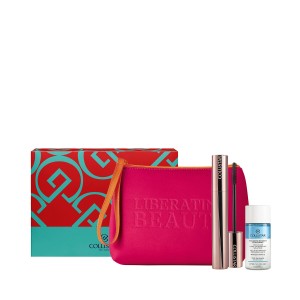 Make-Up Set Collistar INFINITO