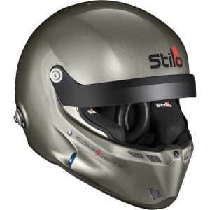 Helm Stilo STIAA0801RG2V59 59