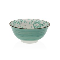 Bowl Versa Porcelain 14 x 8,3 x 14 cm