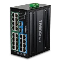 Reparatursatz Trendnet TI-PG262