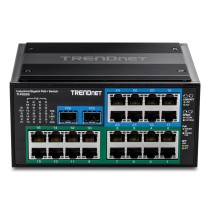 Reparatursatz Trendnet TI-PG262
