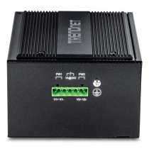Reparatursatz Trendnet TI-PG262