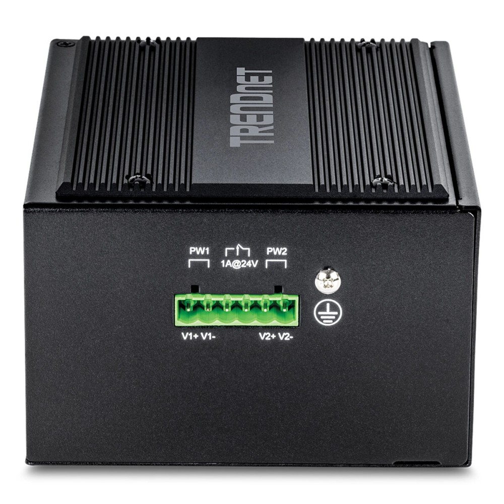 Reparatursatz Trendnet TI-PG262