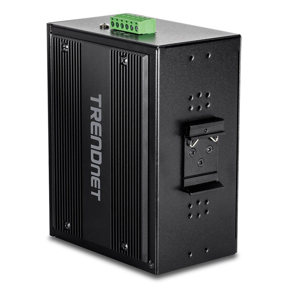 Reparatursatz Trendnet TI-PG262