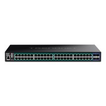 Wifi Antenne Trendnet TPE-3524SF