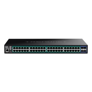 Wifi Antenne Trendnet TPE-3524SF