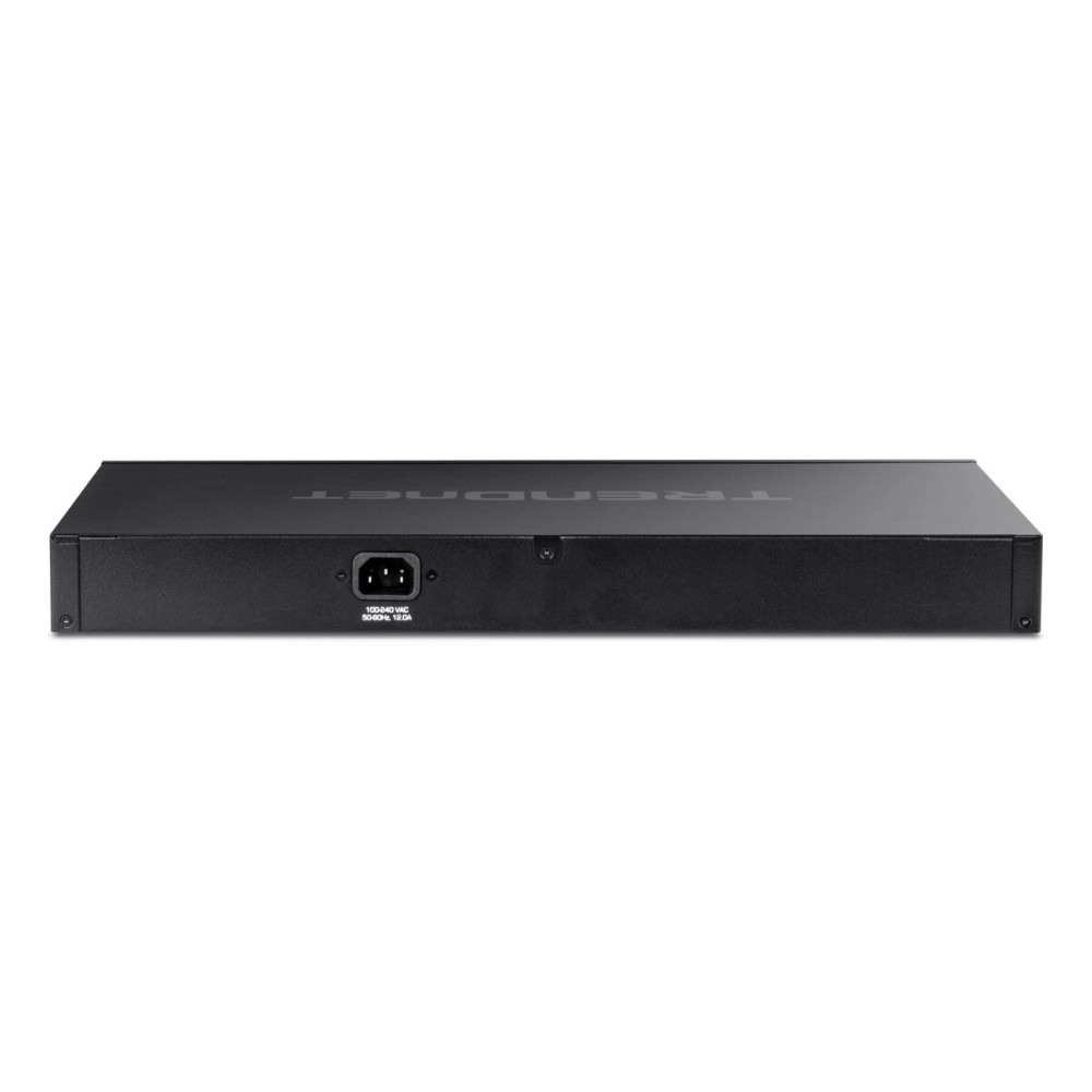 Wifi Antenne Trendnet TPE-3524SF