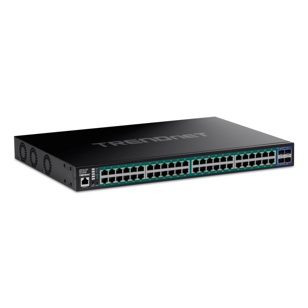 Wifi Antenne Trendnet TPE-3524SF