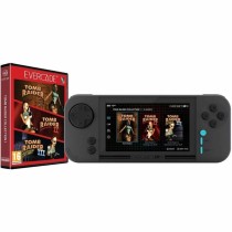 Accessoires Just For Games