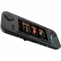 Accessories Just For Games