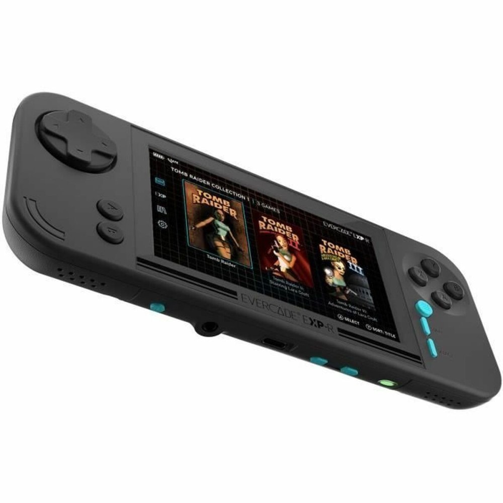 Zubehör Just For Games