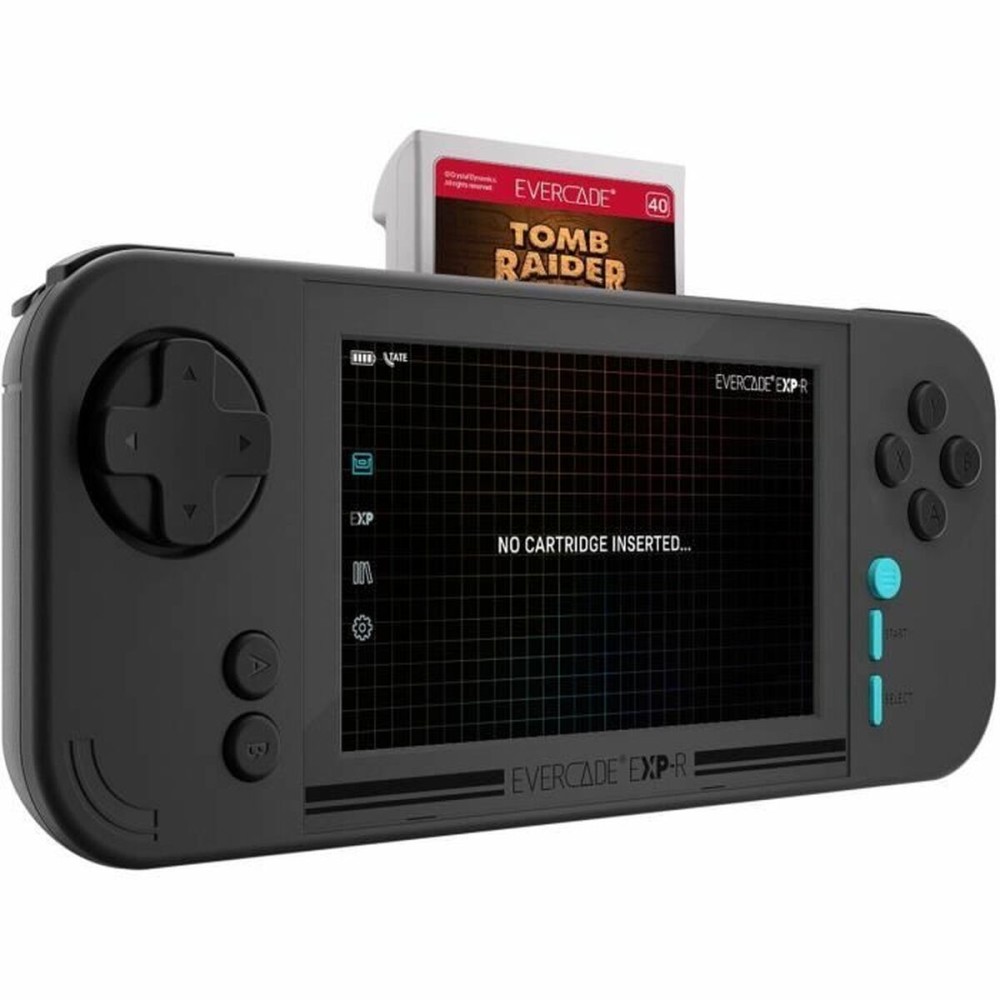 Accessoires Just For Games