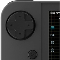 Accessoires Just For Games
