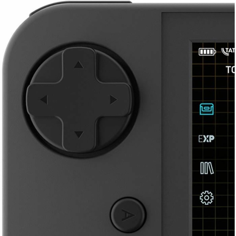Accessoires Just For Games