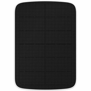 Camescope de surveillance Ezviz