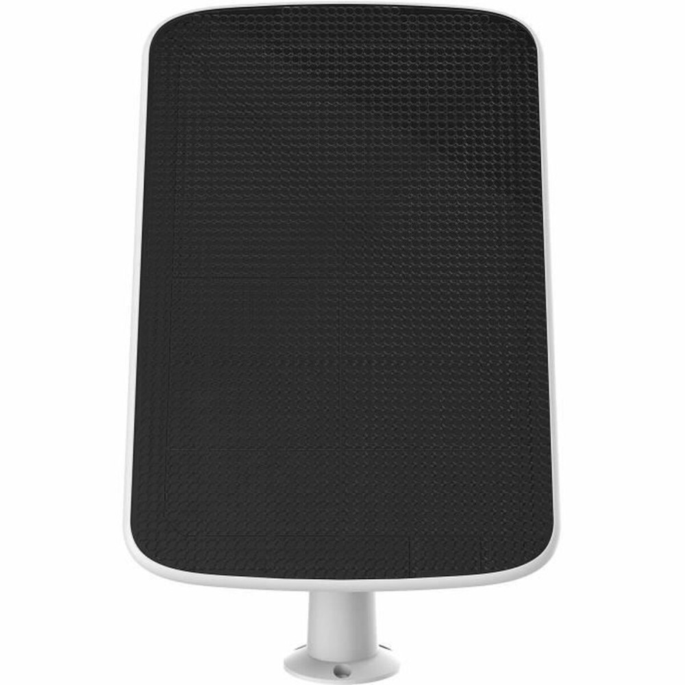 Camescope de surveillance Ezviz