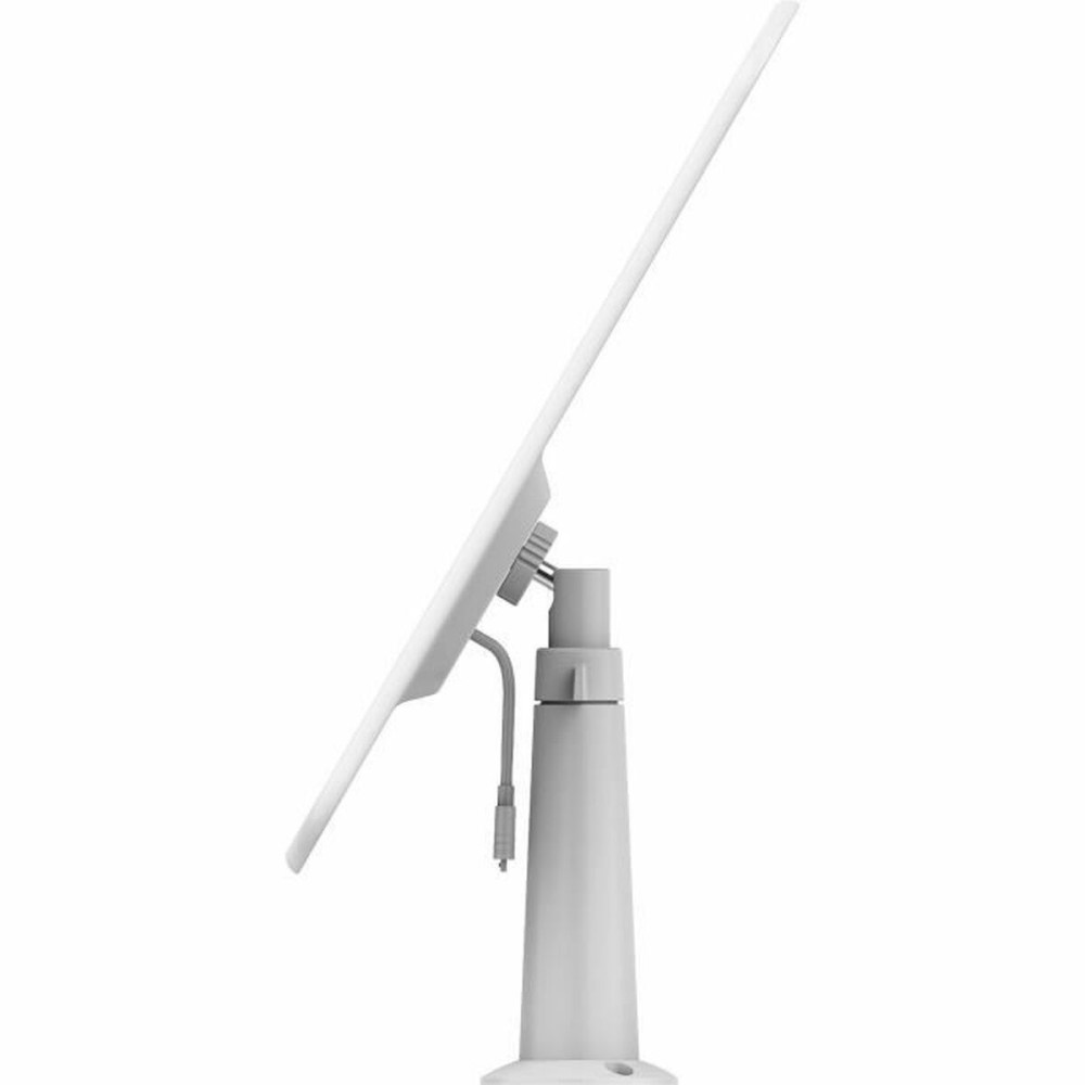 Camescope de surveillance Ezviz