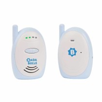 Baby Monitor Badabulle