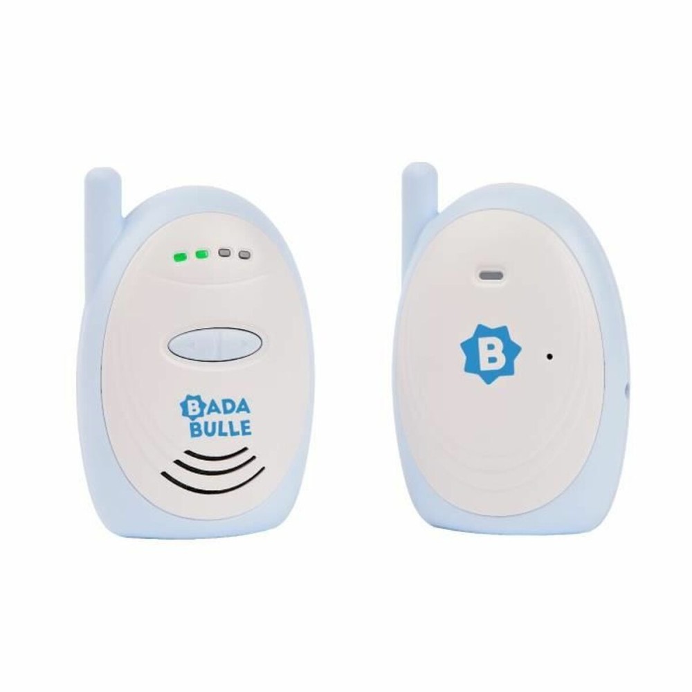 Baby Monitor Badabulle