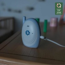Baby Monitor Badabulle
