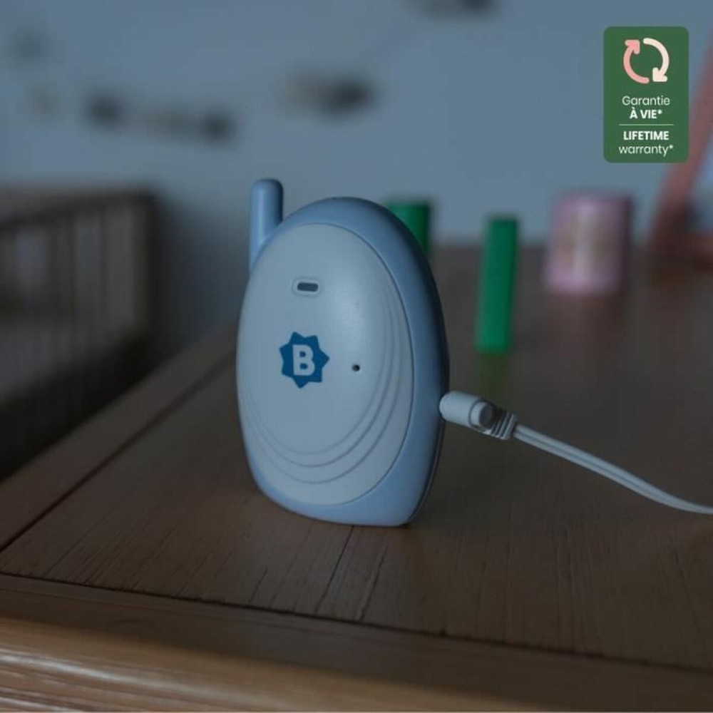 Baby Monitor Badabulle